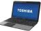 Laptop TOSHIBA C855D-S5116 AMD 4GB 500GB GWAR