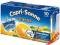 Capri-Sonne Napój Orange/op 10sztuk/fv