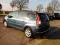 citroen c4 Grand Picasso sprow.klima 7osobowy vol