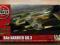 BAE HARRIER GR.3 - AIRFIX 1:48