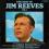 JIM REEVES - THE BEST OF vol .1 [LP] EX- UK