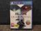 KILLZONE SHADOW FALL na PS 4  po POLSKU