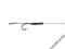 Tandem Baits FC Boilie Rig 2 25lb 25cm 2 szt. Zaro