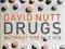 DRUGS - WITHOUT THE HOT AIR David Nutt