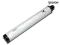 BATERIA VISION SPINNER II 1650mah BIAŁA BATERIA VISION SPINNER II 1650mah BIAŁA