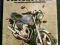 JAPANESE MOTORCYCLES, C.J.Ayton