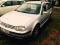 Volkswagen golf IV 4-motion 1.9 tdi