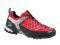 Buty SALEWA FIRETAIL GTX DAMSKIE NOWE BCM !!!!!!!!