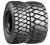 OPONY 20.5r25 BRIDGESTONE V-STEEL M TR