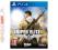 Sniper Elite III Afrika PS4 NOWA w24H FOLIA MAMY!