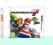 Mario Kart 7 3DS NOWA w24H FOLIA WAWA SKLEP