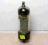 Lampa EL360 MULLARD  -TEST- [064-26]