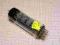 Lampa EL360 MULLARD  -TEST- [064-25]