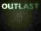 OUTLAST + WHISTLEBLOWER PS4 PL