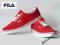 FILA EXTRA TRAMPKI %%% -40 %%% HIT !!!!