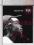 LAURYN HILL: MTV UNPLUGGED NO. 2.0 [DVD]