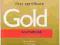 FIRST CERTIFICATE Gold Coursebook - Longman *W-WA*