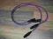 Melodika Purple Rain mdc1230 - XLR