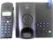 TELEFON SIEMENS 3000 COMFORT+STACJA BAZOWA FVAT