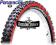 Opona Opony PANARACER Fire FR 26 x 2,4 FREERIDE