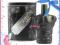 Catsuit LAMIS MEN Woda Perfum 100 ml NA PREZENT
