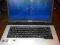 Laptop Toshiba Satelite Pro A200 notebook 15,4