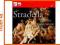 Stradella: Violin Sonatas Chamber Music