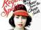 REGINA SPEKTOR: WHAT WE SAW FROM THE CHEAP SEA WIN