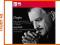 Chopin: Piano Concertos Nos. 1 2 Jorge Bolet