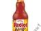 Franks Hot Buffalo Wings Red Hot Sos 354 ml z USA