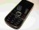 Nokia 2700 Classic *Radio z RDS, MP3*