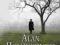 Obce dziecko - Alan Hollinghurst