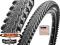 Opony Opona MAXXIS Wormdrive 26 x 1,90 Semi Slick