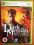 Dark Messiah XBOX 360