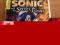 Gra Sonic and the Secret Rings Wii
