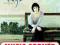 ENYA - A DAY WITHOUT RAIN /CD/ !