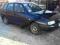 VW Polo Classic 1.4 gaz lift