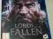 Lords of The Fallen PS4 EDYCJA LIMITOWANA PL