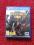 INFAMOUS SECOND SON PS4 PL NOWA