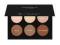Anastasia Beverly Hills Contour Kit Paleta Zestaw