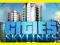 Cities: Skylines PL STEAM OKAZJA Nowosc NAJTANIEJ