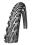 SCHWALBE 28'' TREKING Land Cruiser 37-622 700x35C