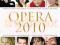 OPERA 2010 [2CD]