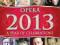 OPERA 2013 [2CD]