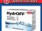 HYDROFF 30 tb NADMIAR WODY CELLULIT JAK HYDROMINUM