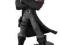 FIGURKA NICK FURY DISNEY INFINITY NOWA