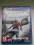 ASSASSINS CREED BLACK FLAG  NOWA