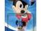 Disney Infinity Mickey Czarodziej Crystal Nowa 24h