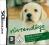 DS Nintendogs Labrador &amp; Friends