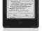 Amazon Kindle e-reader 4GB 2014 - czytnik 6''